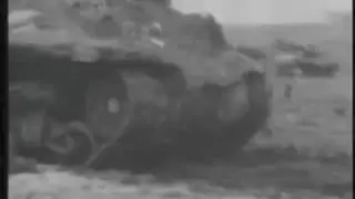U.S. Army 83rd Infantry Division | H&uuml;rtgenwald