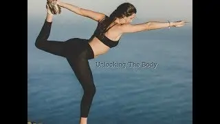 Unlocking The Body Massage Reviews | Massage Puyallup | Massage Tacoma