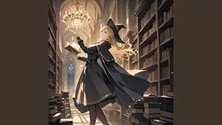 Codex Magica