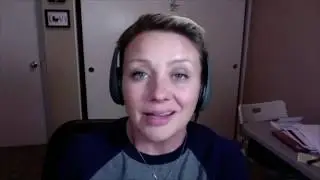 The Reformation Project Submission Video, 2019