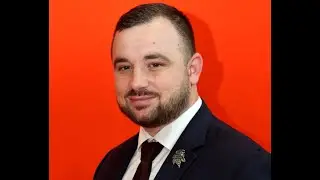 Meilleur sommelier de France 2024 demi-finale - Déguster, associer, expliquer avec Bastien Debono