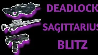 N.O.V.A Legacy : how to use EPIC WEAPONS perfectly!