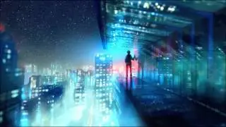 Feint - Solitude feat. CoMa