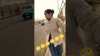 mere Dil ki Chahat 🙄🤨🙄 #viral #funny #video #dance #love #comedy #trending #youtube #ytshorts #maa