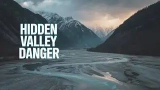 The Hidden DANGER in Naltar Valley You Need to Know