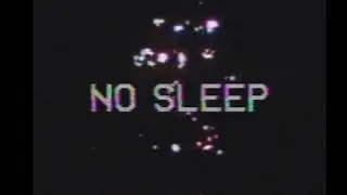 Sagopa Kajmer - Monotonluk Maratonu (slowed+reverb)
