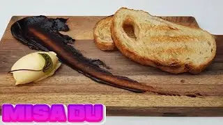 Diners outraged after being asked to pay $7 for Vegemite toast