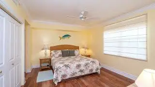 101 Gulfview Drive | Lower Matecumbe Real Estate