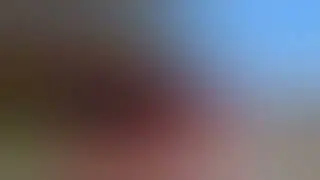 [Sound-Mitfahrt] ☆ Im SL Wagen 605 ☆ Linie 10 → ZOB/Hauptbahnhof → Sereetz ☆ VOITH DIWA ☆ [1080][HD]