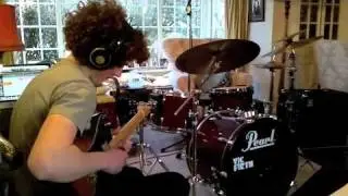 Eskimo Sandwich - Guitars And Antiques