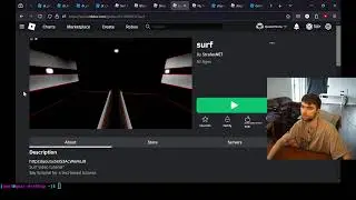 Roblox Week: New Maps