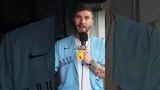 Как преодолеть барьер прикосновений на свиданиях