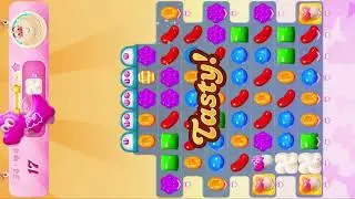 Candy Crush Saga Live 🔴 #candylive #shortlive #short #live #youtubeshorts #DreamScreenAI #emiwaylive