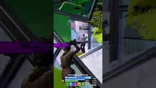 Charyy edit course masterclass ⚡💥🔥 #FortniteShorts #Charyy