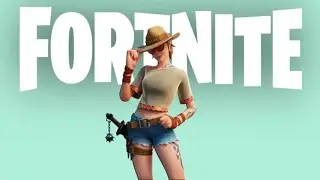 💊 Next pill 💊(montage)