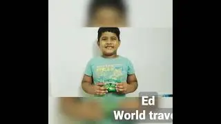 thekkaday elephant ride