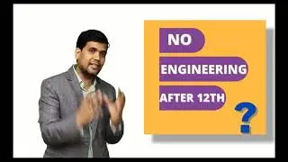 No Engineering After 12th | Become IT Expert | BCA| BSC-IT|BBA