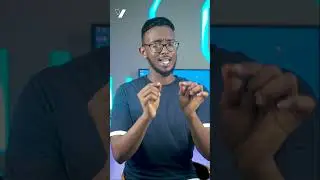 Sidee Loo Tiraa Snapchat Public Profile