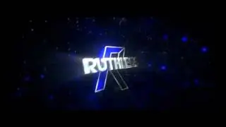 My Ruthless Intro by RoxFX