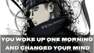 are you sure? - nightcore (male) (loote) (lyrical)