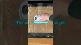 Must have cleaning tools 🧼🫧✨ #shortsvideo #cleantok #cleaninghacks #cleaninggadgets #cleaningtips