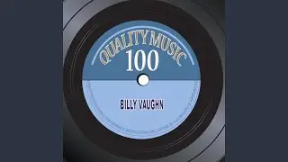 Song from Moulin Rouge (Remastered)