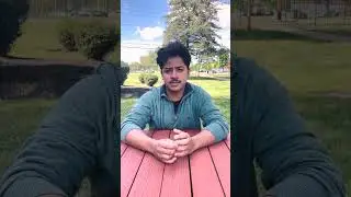 From Nepal to the USA | Sanskar&rsquo;s Study Abroad Success Story 🌎