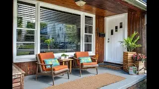 59 South Midland Avenue Nyack - Homes for Sale Nyack