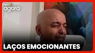 Amigo de ator que morreu durante peça em Osasco relata drama e bastidores da tragédia