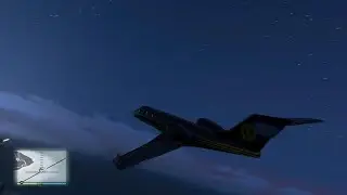 Role Playing as pilots with beau and Ronnie on gta 5