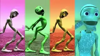 Baby Calm Down FULL HD | Selena Gomez & Rema Official Music Video 2023