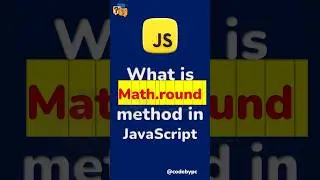JavaScript Interview questions 