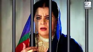 'Swaragini' Actress Alka Kaushal Gets JAILED For Two Years
