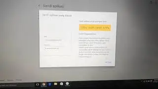 Setting incoming and outgoingmail server Odoo 12.#tugaserp2021#universitaspancasila#rkteknikindustri