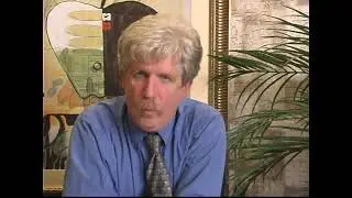 Setting Up a Legal Team for Political Campaigns