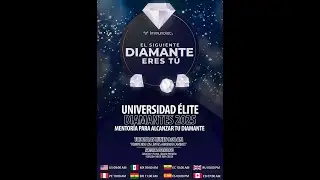 Como Paga Immunotec 