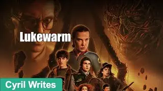 Финал сериала &laquo;Очень странные дела&raquo; &mdash; это катастрофа?