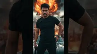 &ldquo;Vijay Mass 🔥 | Cinematic Edit | Thalapathy Status&rdquo;&ldquo;Goosebumps Vijay Edit 🔥 | Mass BGM