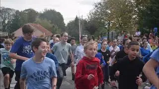 Cross 2024