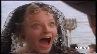 sequenza spot raiuno - 13 aprile 1998