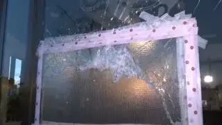Oleada de robos en Valdemoro