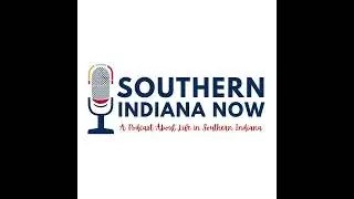 Episode 15: History of Southern Indiana