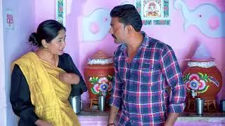 Full Episode || સામ સામે લગન કર્યા || Gujarati Short Film || Gujarati Family Drama || Gujarati Natak