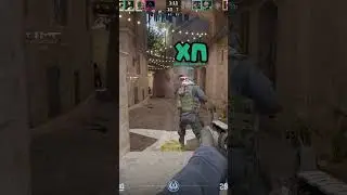 Бедный буржуй)