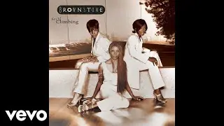 Brownstone - Around You (Official Audio)