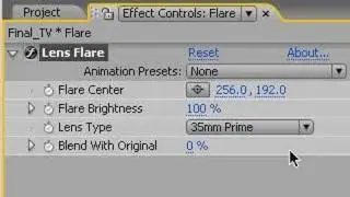 creativecow videotutorial