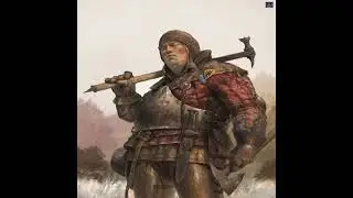 Death Mage 228 - Those who look up at the sky