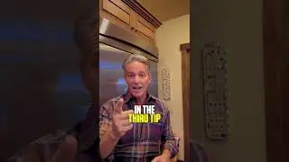 3 Keto Tips You Need to Know 🥑🔥