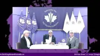 ROYAL DECREE RATIONALE - PROCLAMATION ON THE LIBERATION and RELEASE OF MEDBED HEALING TECHNOLOGIES.