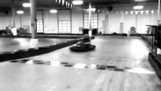 Training Day at Fast Lane Boise...  (Created with @Magisto)